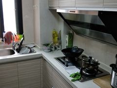 -欧睿宇邦全屋定制(无锡梁溪店)