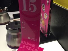 -小杨生煎(湟普汇店)