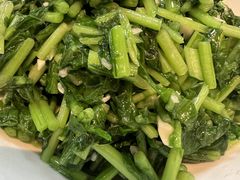 -潇湘世家(蒸湘店)