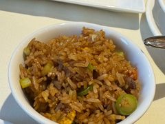 -利苑酒家(华熙国际店)