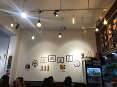 -青春分食(仙林大学城店)