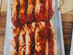 -西塔老太太泥炉烤肉