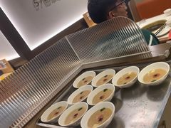 -东门口·新式老北京火锅(河西龙湖天街店)