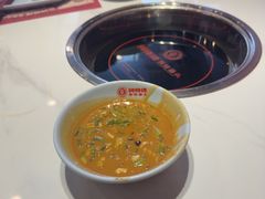 -何师傅美蛙鱼头(汉街店)