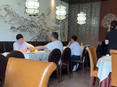 -徽珍源(龙茗路店)