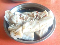 鸳鸯粉-正宗东门老牌豆芽粉