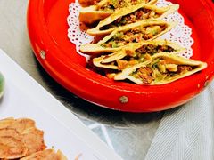 -元鼎宝驴香·全驴宴(江宁店)