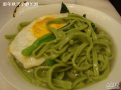 生日面-东方红酒楼(知春路店)