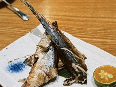 -赤稻·日式料理(禅城店)