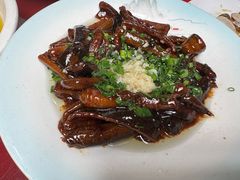 -三林本帮馆(中林街店)