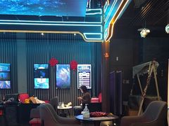 -屋有岛沉浸游戏旗舰店(中山公园店)