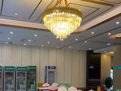 -高老庄新家宴(北斗星广场店)