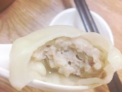 -苓记南京鸭血粉丝.皮肚面(县东巷店)
