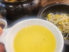 -云海肴·汽锅鸡·云南菜(广安门天虹店)