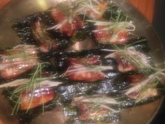 -天河客运站(地铁站)