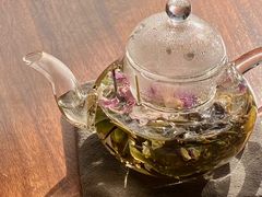 -曲廊院(东四十一条店)