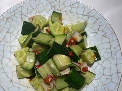 -飶香居(省博物馆店)