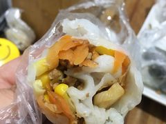 -琦记丰顺捆粄(蛇口店)