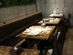 -黄记煌三汁焖锅(渝北金港国际店)