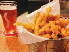 -悠航SLOWBOAT(三里屯店)