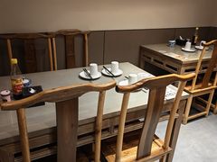 -河沿肉饼Beijing Pie(锡拉胡同店)