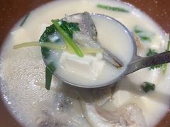 -鱼醉无骨鱼·中山脆肉鲩(荔湾路店)