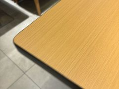 -米斯特比萨(罗斯福店)