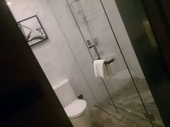 android_upload_pic-优逸酒店(柳州窑埠古镇万象城店)