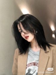-FASHION PALACE hair+