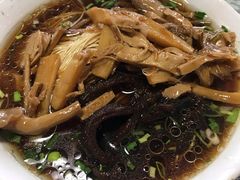 -美味斋(西北街店)