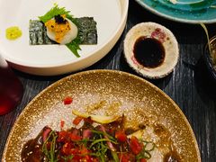 -Fukumimi·美醉堂 居酒屋(金尚店)