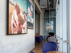 -Wagas沃歌斯(五道口购物中心店)