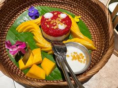 -KingThaia金泰兰(滨江天街店)