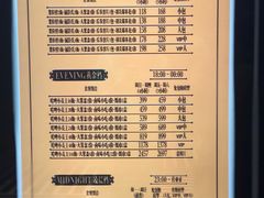 -唛歌KTV(城西银泰店)