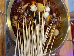 -徐妹串串香(春熙路店)