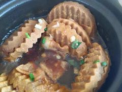 -天目湖刘老四农庄