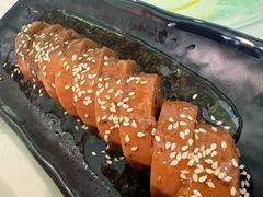 -川人百味(亿合城店)