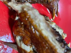 -光明刘冰乳鸽店(光明法政北路店)