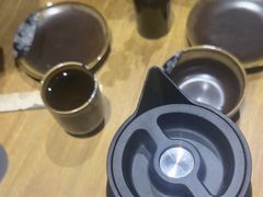 -稻前Taoki(方圆荟店)