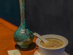-觀芷隐轩