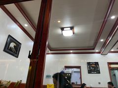 -大理.老字号渝记酸萝卜乌鱼(古城总店)