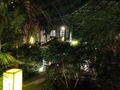 -瑞阁温泉酒店温泉中心