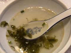 刀鱼馄饨-淮扬韵.淮扬味道