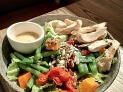 沃歌斯色拉-Wagas沃歌斯(北京君太百货店)