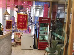 -晴季寿司(红旗街万达店)