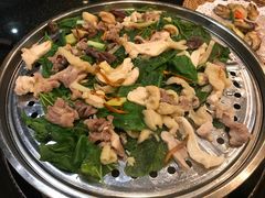 -阿多私房菜(顺德店)