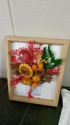 -安琪朵朵独栋花园月子中心