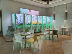 -813芭依珊 BAESAn(汇港购物中心店)
