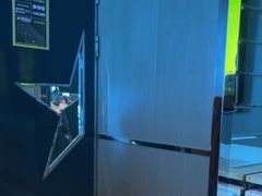 -阿曼达主题KTV(南湖都会店)