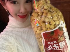 -乐潮汇时尚量贩式KTV(嘉业国际城购物中心店)